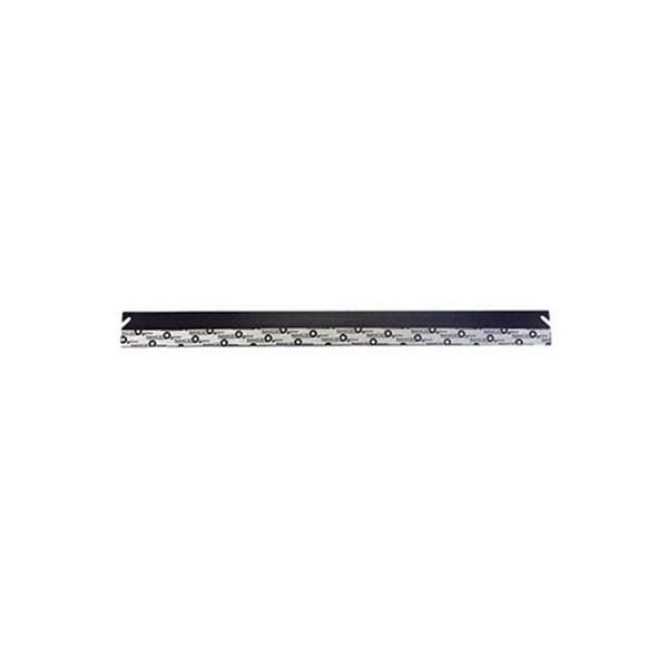 Gurtleiste mit Klebeband, 68 cm, für Pop-up Wall Boden